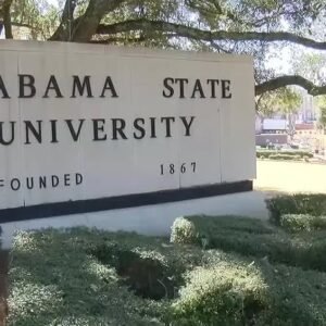 Hampton University on Lockdown After Terroristic Threat Alerts - Thumbnail