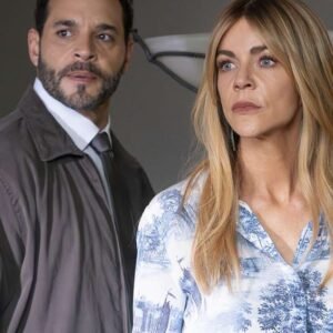 Exciting Details About High Potential Season 2 Episodes - Thumbnail