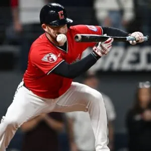 Guardians’ David Fry Released from Hospital After Injuries - Thumbnail