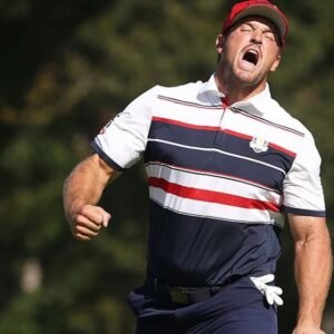 How Many Points to Win Ryder Cup? Team Europe Dominates - Thumbnail