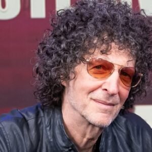 Howard Stern News: Delayed SiriusXM Return Sparks Speculation - Thumbnail