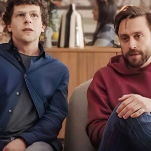 Stream the Best Movies on Hulu Right Now - Thumbnail