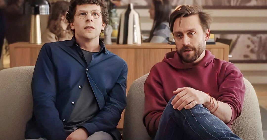 Stream the Best Movies on Hulu Right Now