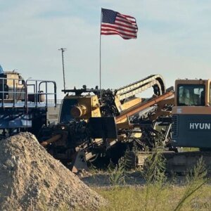 Hyundai Plant Immigration Raid: An In-Depth Overview of the Operation - Thumbnail