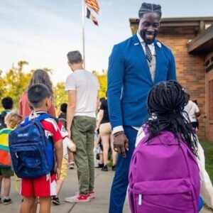 Ian Roberts ICE Detainment Shakes Up Des Moines School District - Thumbnail