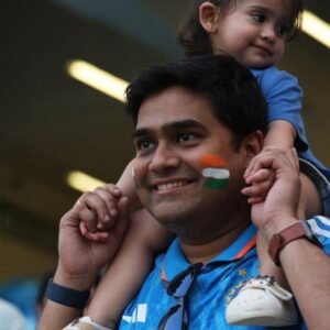 India vs Pakistan Clash: Asia Cup 2025 Highlights and Insights - Thumbnail