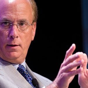 Investments in Alternative Assets Gain Momentum Among DC Plan Sponsors - Thumbnail