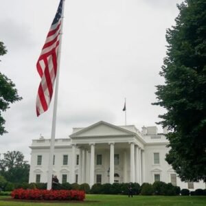 Kennedy Center Vigil Honors Charlie Kirk Amid Political Tensions - Thumbnail