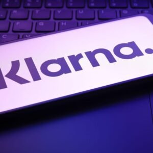 Klarna Prepares for $1.27 Billion IPO: What to Expect - Thumbnail