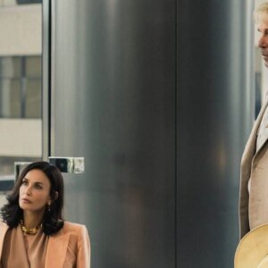 Landman Season 2 Trailer: Billy Bob Thornton and Demi Moore Team Up - Thumbnail