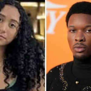 Body Found in D4vd’s Tesla: LAPD Investigates Mysterious Death - Thumbnail