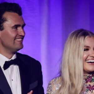 Laura Ingraham: Remembering Charlie Kirk and His Legacy - Thumbnail