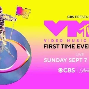 Lenny Kravitz Set to Present at the MTV VMAs 2025 - Thumbnail