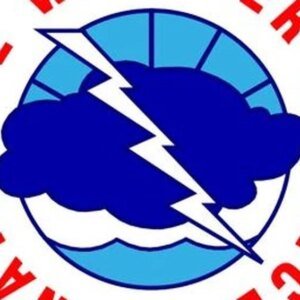 Thunderstorms Cause Damage: Lightning Strikes Lead to Power Outages - Thumbnail