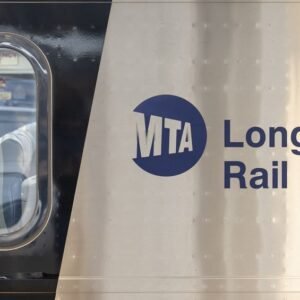LIRR Strike 2025 Delayed: Labor Negotiations Continue - Thumbnail