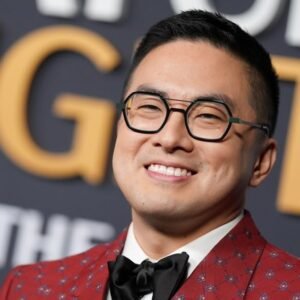 Lorne Michaels’ Leadership Shines as SNL Faces Cast Changes - Thumbnail
