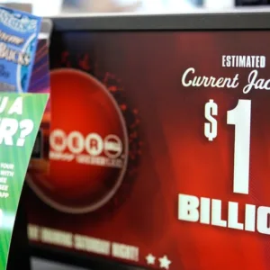 Mega Millions Lottery: $1.3 Billion Jackpot Awaits Players - Thumbnail