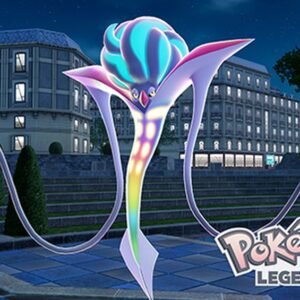Mega Raichu: The Electric Pokémon’s Rise in Popularity - Thumbnail