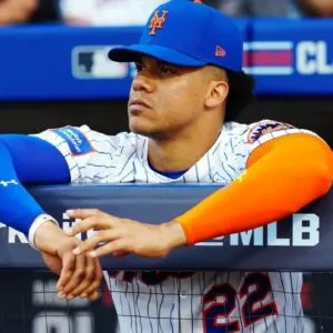 Mets Score and Juan Soto’s Thrilling First Season Journey - Thumbnail