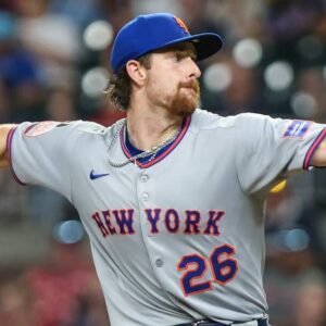 Mets vs Tigers: Key Insights and Predictions for September Series - Thumbnail