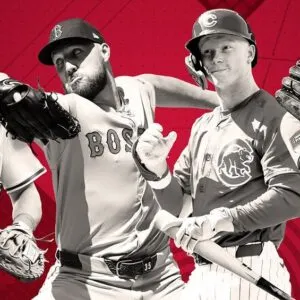MLB Standings Update: October’s Exciting Playoff Races - Thumbnail