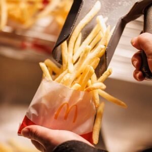 McDonald’s Monopoly Game Returns with Exciting Prizes - Thumbnail