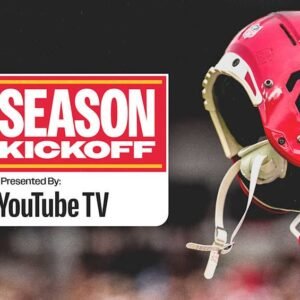 Mr Beast NFL Collaboration: Exciting Kickoff and Opportunities - Thumbnail