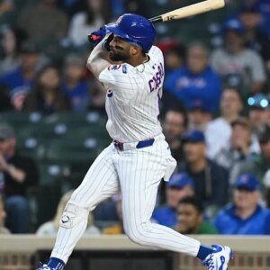 Nationals vs Cubs: Key Matchup Insights and Game Preview - Thumbnail