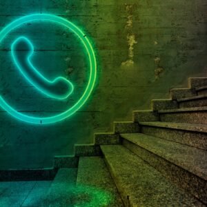 Neon App: No. 2 Social App on Apple Store Pays Users to Record Calls - Thumbnail