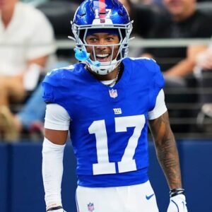 Exciting NFL Logo Updates and Key Fantasy Picks for Week 3 - Thumbnail
