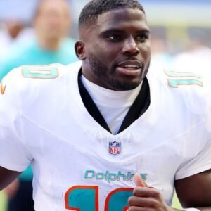 NFL Picks: Key Insights and Predictions for Week 2 - Thumbnail