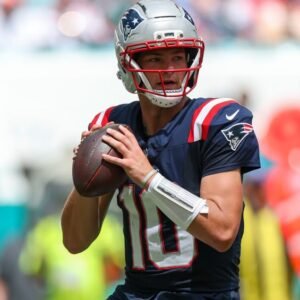 NFL Standings Updates: Key Insights and Analysis - Thumbnail