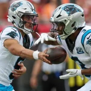 Get Over $200 Off NFL Sunday Ticket with DraftKings Promo - Thumbnail