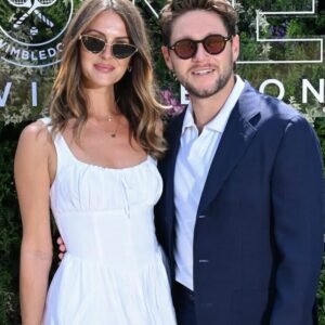 Niall Horan’s Relationship Status: All You Need to Know! - Thumbnail