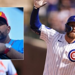 Cubs and Cardinals Clash: NL Wild Card Drama Unfolds - Thumbnail