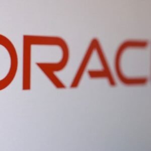 Oracle Boosts Growth Forecast for ORCL Stock Amid Rising Demand - Thumbnail
