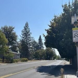 Speeding Violations surge in Spokane’s School Zones: A Must-Read for Parents - Thumbnail