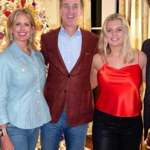 Peyton Manning’s Kids: Sporting Legacy and Achievements - Thumbnail