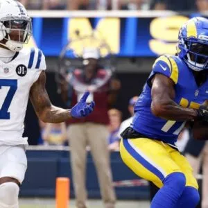 Latest Insights on PFF Rankings Impacting NFL Season Performance - Thumbnail