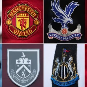 Premier League Standings: Key Predictions for Gameweek 6 - Thumbnail