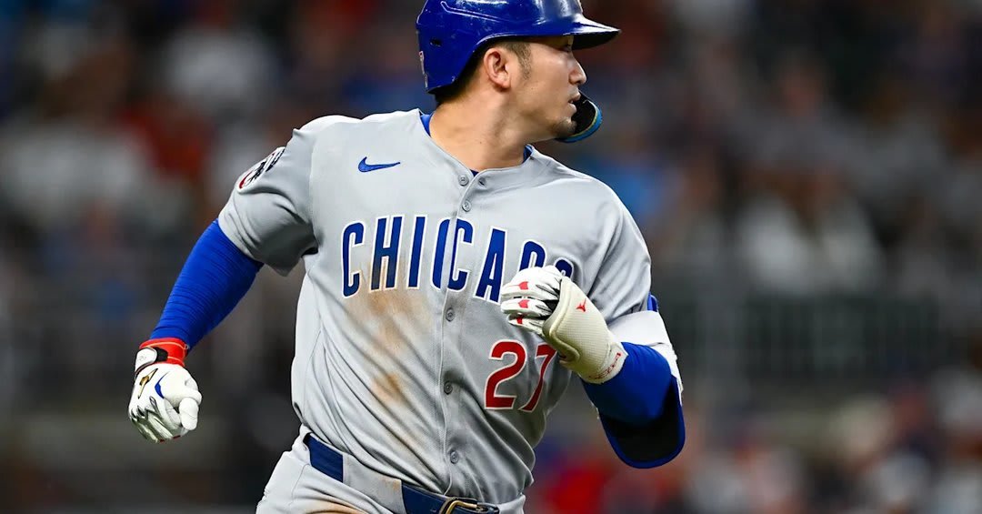 Rays vs Cubs: Critical Matchup as Postseason Beckons