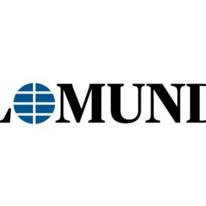 RCD Espanyol vs R.C.D. Mallorca: A Closer Look at the Upcoming Match - Thumbnail