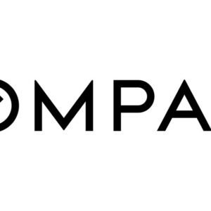 Compass Merges with Anywhere Real Estate to Form a Real Estate Powerhouse - Thumbnail