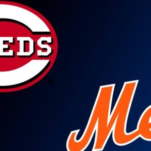 Reds Game Today: Clinching Scenarios for the Playoffs - Thumbnail