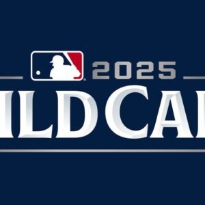 Reds Game Highlights: 2025 Wild Card Series Broadcast Schedule - Thumbnail