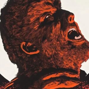 Regal Cinemas Unveils “31 Screams on Screen” for Spooky Season - Thumbnail