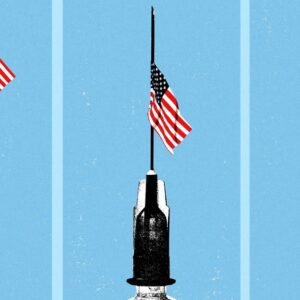 Robert F. Kennedy Jr. Changes the U.S. Vaccine Landscape - Thumbnail