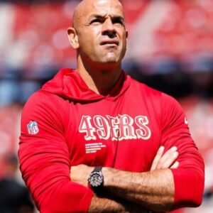Robert Saleh Highlights Jaguars’ Advanced Sign-Stealing System - Thumbnail