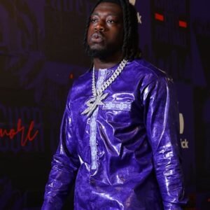 Roquan Smith Shines in Ravens’ Monday Night Matchup Against Lions - Thumbnail
