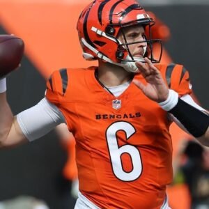 Sean Clifford: The Rising Star of Backup Quarterbacks - Thumbnail